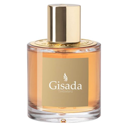 Perfume Ambassador Mujer Edp 100Ml
