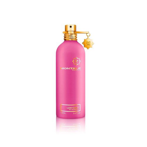 Perfume Lucky Candy Montale Mujer Edp 100Ml