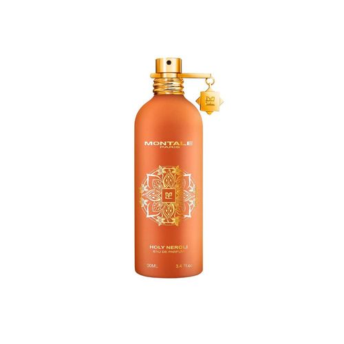 Perfume Holy Neroli Montale Mujer Edp 100Ml
