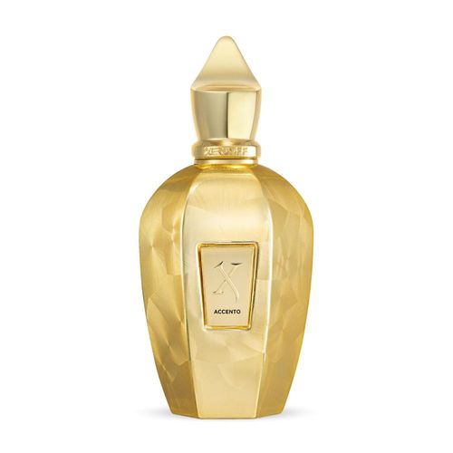 Perfume Accento Overdose Xerjoff Hombre EDP 100ml