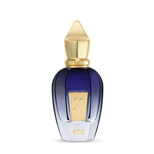 Perfume 400 Xerjoff Hombre Edp 50Ml