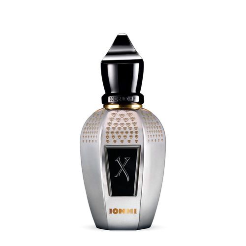 Perfume Blend Tony Iommi Xerjoff Hombre Edp 50Ml