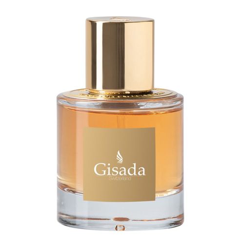 Perfume Ambassador Mujer Edp 50Ml