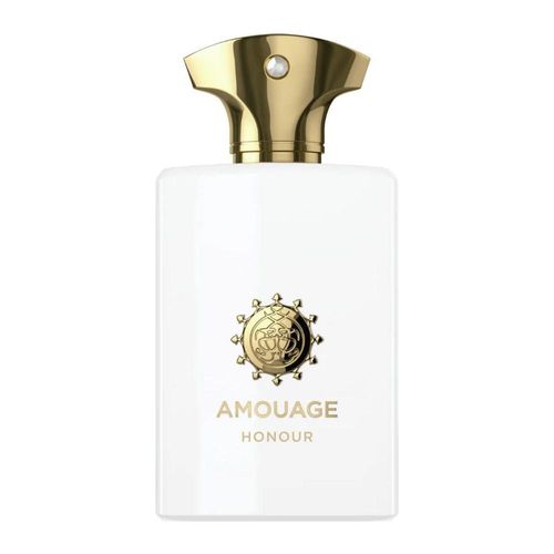 Perfume Honour Man Amouage Hombre Edp 100Ml