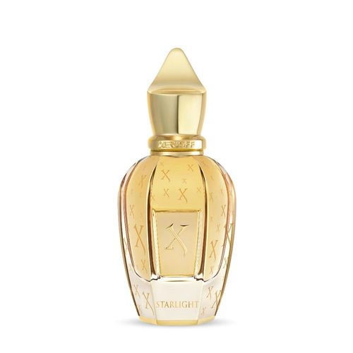 Perfume Starlight Xerjoff Mujer 50Ml