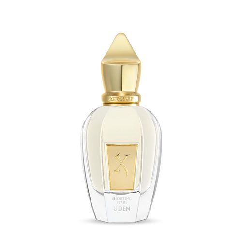 Perfume Uden Xerjoff Unisex Edp 50Ml