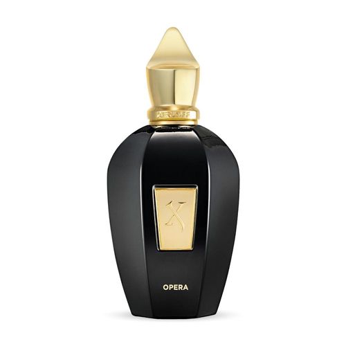 Perfume Opera Xerjoff Unisex Edp 100Ml