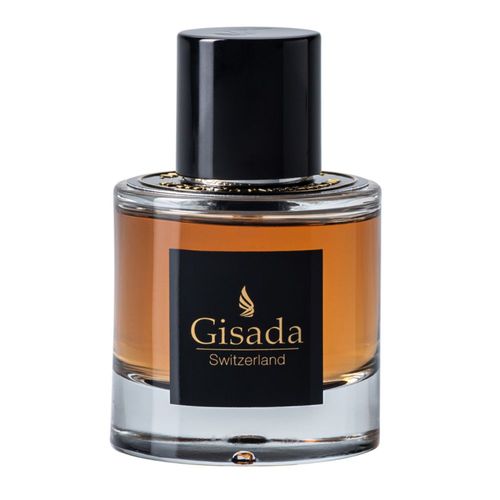 Perfume Ambassador Hombre Edp 50Ml