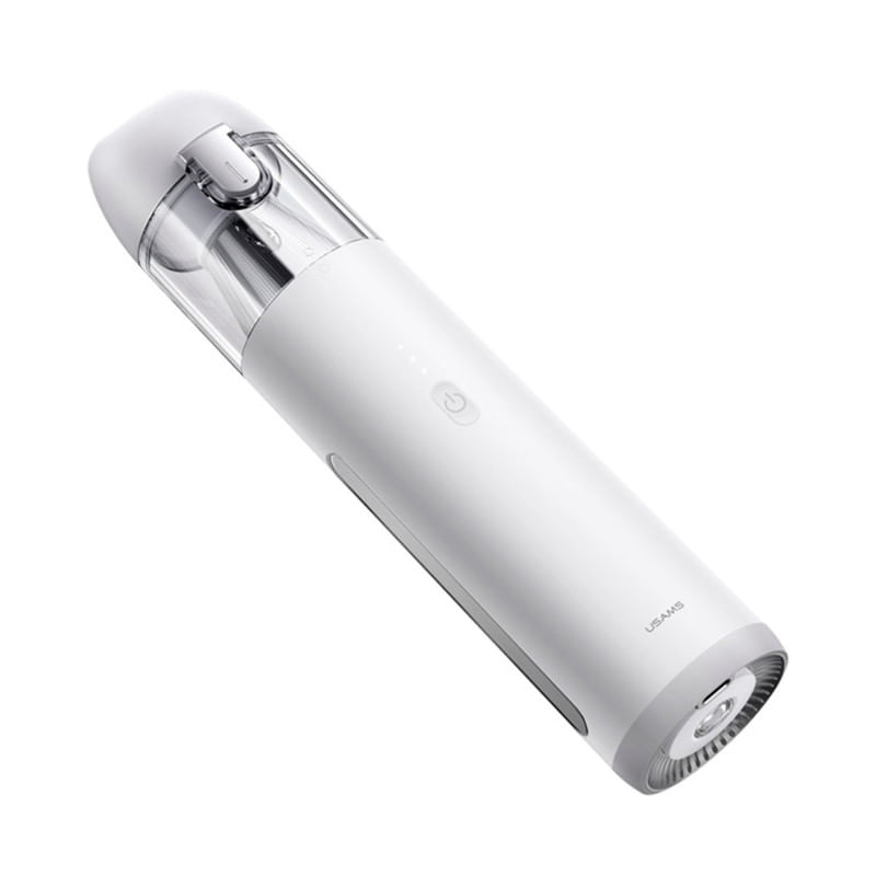 Mini-Aspiradora-GEOZ-7800-mAh-Blanco