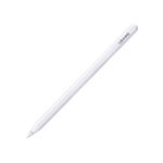 Lapiz-Tactil-Magnetico-para-iPad-2021-2022-Blanco