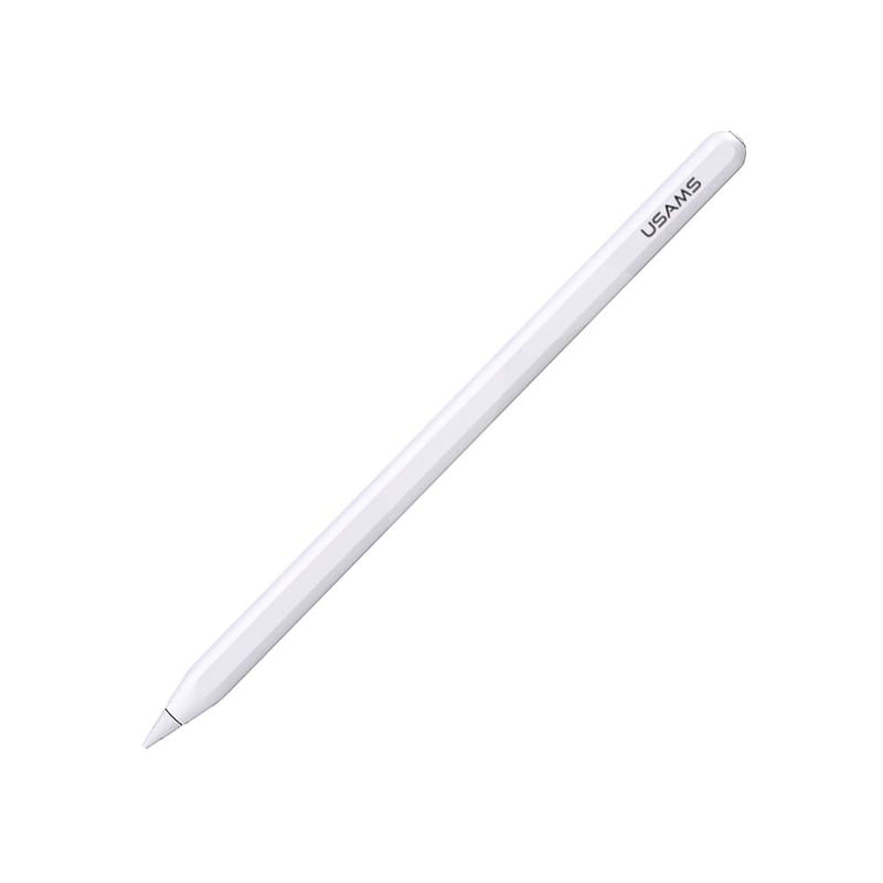 Lapiz-Tactil-Magnetico-para-iPad-2021-2022-Blanco
