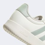 image-da3baade141e465cb50c73da6514974a
