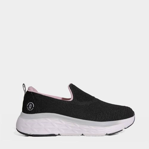 Zapatillas Deportivas R18 Mujeres R18-Tp00279