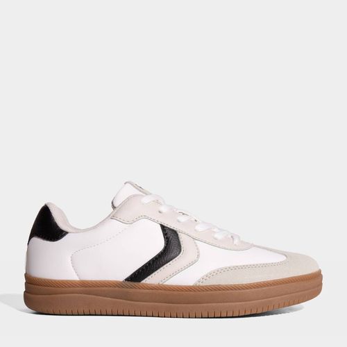 Zapatillas Urbano R18 Mujeres R18-Xw00236