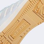 image-89ac8dc9f5ec44aca072417d790ce3e4