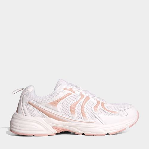 Zapatillas Urbanas R18 Mujeres R18-Xw00234