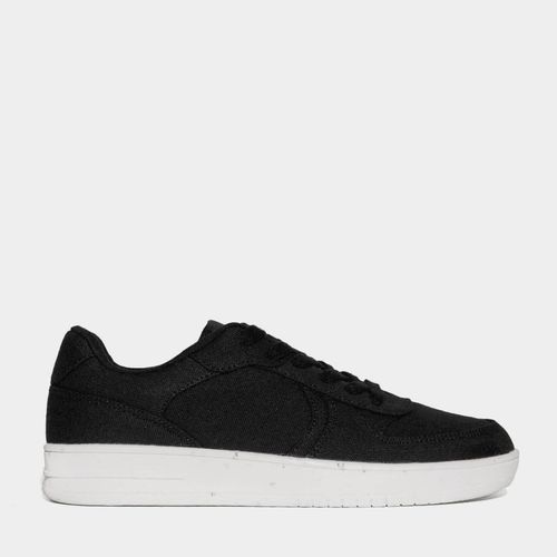 Zapatillas Urbanas 2Change Mujeres 2Ch-Cd000001