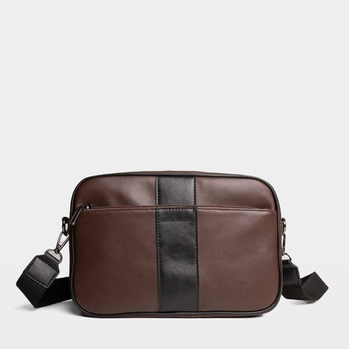 Morral Renzo Renzini Hombres Rrz-Tw0007