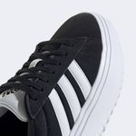 image-20da990eda784e1ab98d04c2a522609f