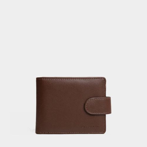 Billetera Renzo Renzini Hombres Rrz-Tw0004