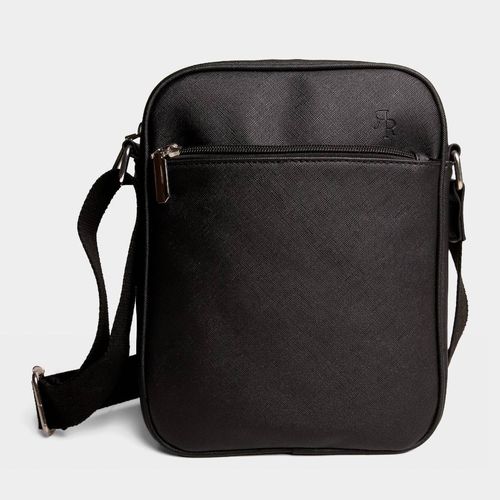 Morral Renzo Renzini Hombres Rrz-Tw0008