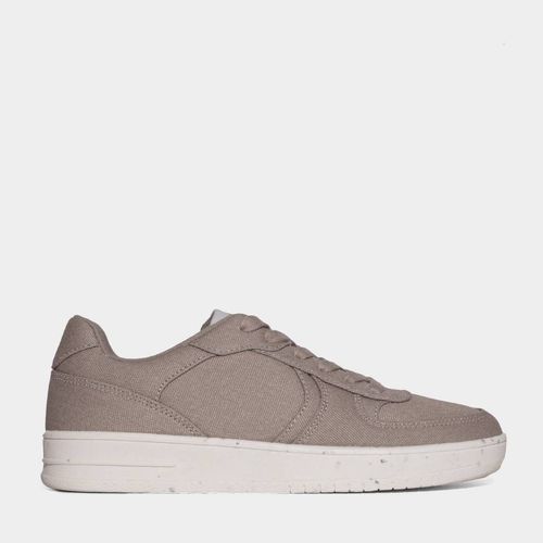 Zapatillas Urbanas 2Change Mujeres 2Ch-Cd000001
