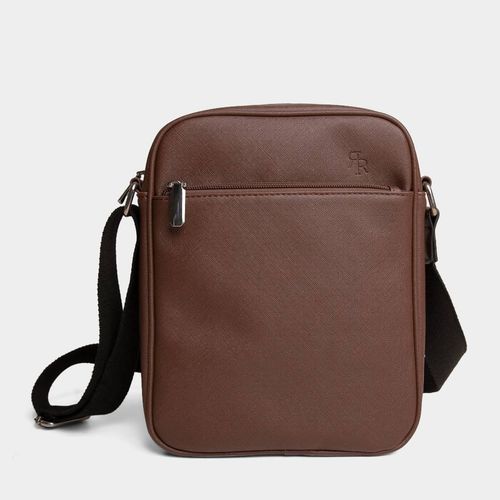 Morral Renzo Renzini Hombres Rrz-Tw0008