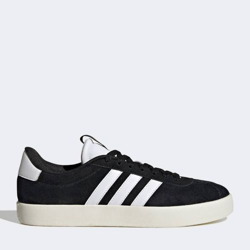 Zapatillas Urbanas Adidas Mujeres Id6279 Vl Court 3