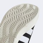 image-7e73abaf0f174ecd942c907975dab250