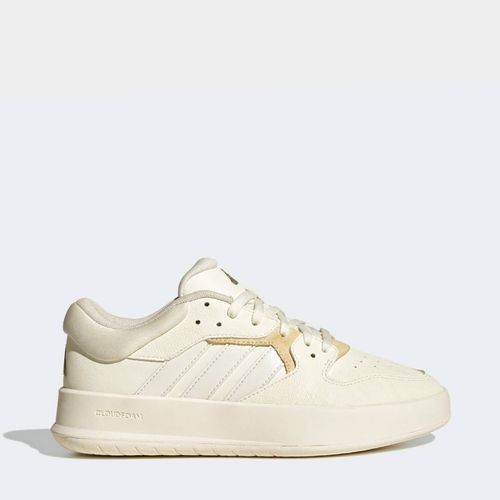 Zapatillas Urbanas Adidas Mujeres Ji1830 Court 24