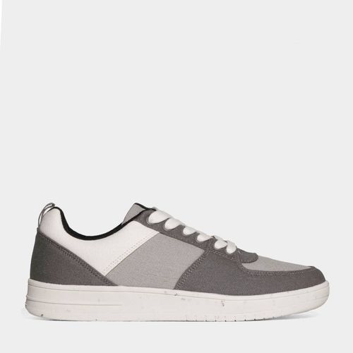 Zapatillas Urbanas 2Change Hombres 2Ch-Cd000002