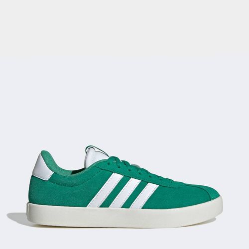 Zapatillas Urbanas Adidas Mujeres Jp5324 Vl Court 3