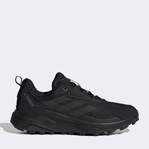 Zapatillas Deportivas Adidas Mujeres Id3464 Terrex Anylander W
