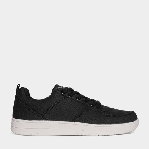 Zapatillas Urbanas 2Change Hombres 2Ch-Cd000002