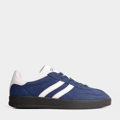 Zapatillas Urbano R18 Hombres R18-Mg00274