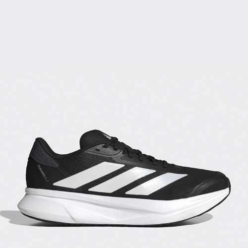 Zapatillas Deportivas Adidas Hombres Ih8218 Duramo Sl2 M