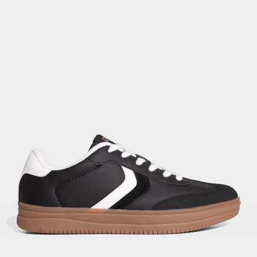 Zapatillas Urbano R18 Mujeres R18-Xw00236