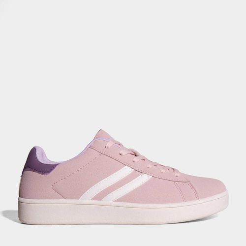 Zapatillas Urbano R18 Mujeres R18-Xw00230