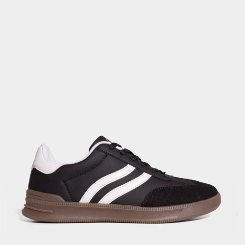 Zapatillas Urbano R18 Mujeres R18-Xw00231