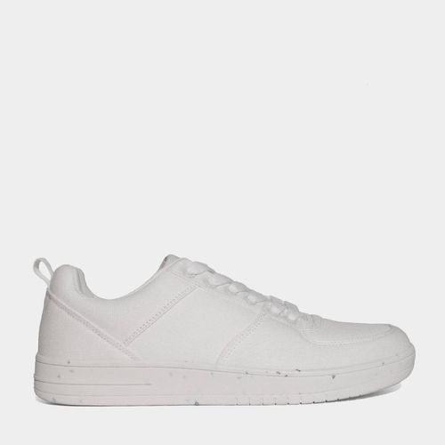 Zapatillas Urbanas 2Change Hombres 2Ch-Cd000002