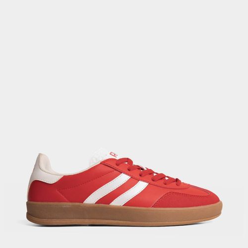 Zapatillas Urbano R18 Mujeres R18-Mg00300