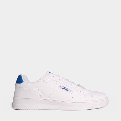 Zapatillas Urbanas R18 Hombres R18-Xw00249