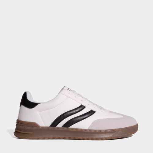 Zapatillas Urbano R18 Mujeres R18-Xw00231