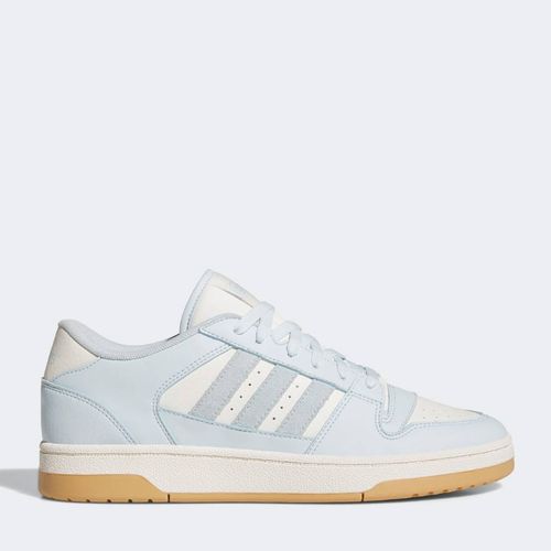 Zapatillas Urbanas Adidas Mujeres Jh6129 Break Start Low W