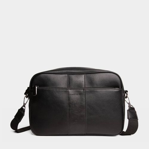 Morral Renzo Renzini Hombres Rrz-Tw0007