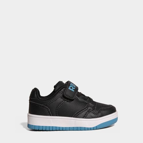Zapatillas Urbanas R18 Infante R18K-Xw0016