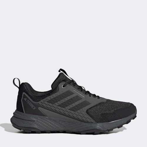 Zapatillas Outdoor Adidas Hombres Ih2930 Terrex Tracefinder 2