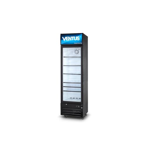 Visicooler de 1 Puerta De 290 Litros LG-290LED - copy