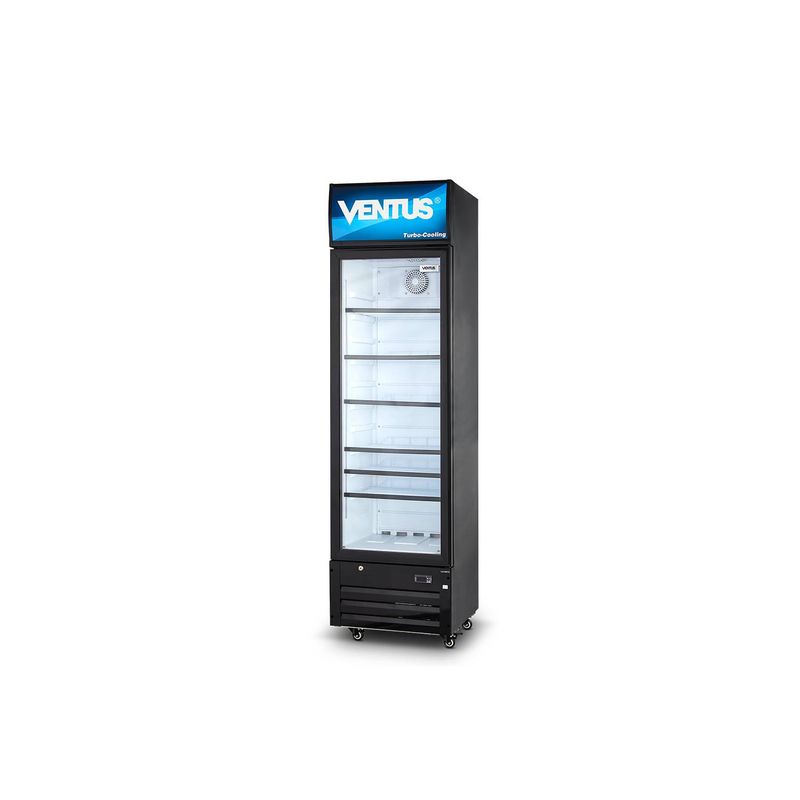 Visicooler-de-1-Puerta-De-290-Litros-LG-290LED---copy