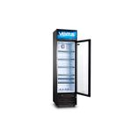 Visicooler-de-1-Puerta-De-290-Litros-LG-290LED---copy